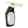 Kärcher WV 3 Comfort Precision