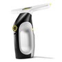 Kärcher WV 3 Comfort Precision