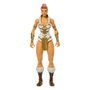 Mattel Masters of the Universe New Eternia figurine Teela 18 cm