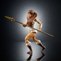Mattel Masters of the Universe New Eternia figurine Teela 18 cm