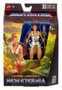Mattel Masters of the Universe New Eternia figurine Teela 18 cm