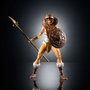 Mattel Masters of the Universe New Eternia figurine Teela 18 cm