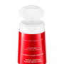 Vichy Liftactiv Specialist B3 Gel Nettoyant Exfoliant et Antitaches avec Acide Glycolique - 125 ml