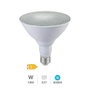 GSC Evolution Ampoule LED PAR38 18W E27 6000K IP65