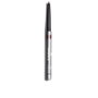 Sisley Phyto-Khol Star Waterproof 10-mystic plum