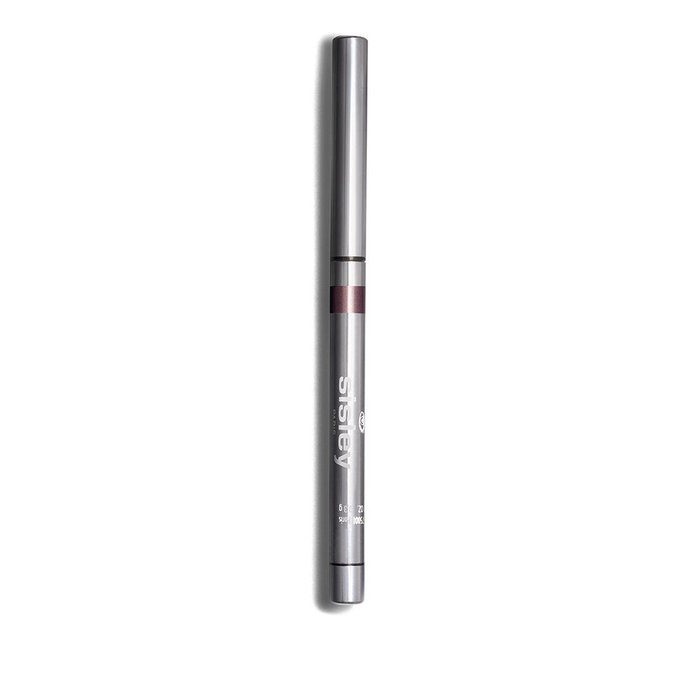Sisley Phyto-Khol Star Waterproof 10-mystic plum