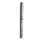 Sisley Phyto-Khol Star Waterproof 10-mystic plum