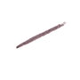 Sisley Phyto-Khol Star Waterproof 10-mystic plum