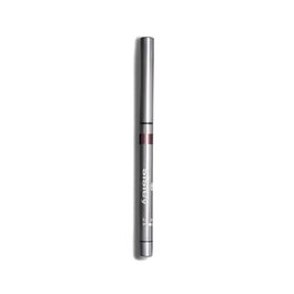 Sisley Crayon à Maquillage pour les Yeux Phyto-Khol Star Waterproof 10 - Teint Noir