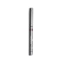 Sisley Phyto-Khol Star Waterproof 10-mystic plum