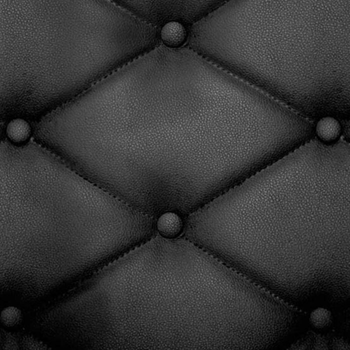 Peinture en spray Foliatec FO2009 Gris 400 ml Usage en intérieur Finition mate