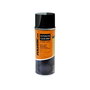 Peinture en spray Foliatec FO2009 Gris 400 ml Usage en intérieur Finition mate