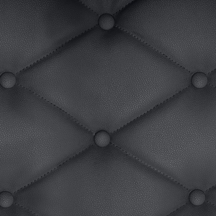 Foliatec Spray De Couleur Intérieure Gris Mat 400 mL FO2009 Pour Plastique, Cuir Synthétique Et Cuir Véritable