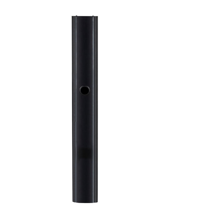 B-Tech BT8385-190/B Support de table d'écran Noir B-Tech BT8385-190/B Support de table d'écran Noir