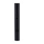 B-Tech BT8385-190/B Support de table d'écran Noir