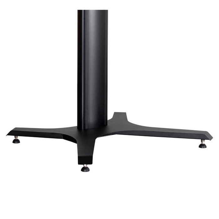 B-Tech BT8385-190/B Support de table d'écran Noir B-Tech BT8385-190/B Support de table d'écran Noir