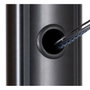 B-Tech BT8385-190/B Support de table d'écran Noir