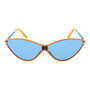 Lunettes de soleil Femme Funky Buddha FBS2011 55003
