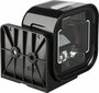 Datalogic Magellan 1500i - Scanner de codes-barres 2D compact et robuste - Noir - Configuration standard avec kit de fixation murale et câble USB A