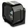 Datalogic Magellan 1500i - Scanner de codes-barres 2D compact et robuste - Noir - Configuration standard avec kit de fixation murale et câble USB A