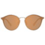 Ana Hickmann HI9066-49G21
