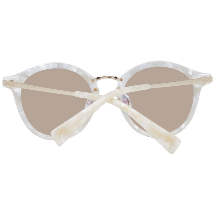 Ana Hickmann HI9066-49G21