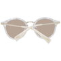 Ana Hickmann HI9066-49G21