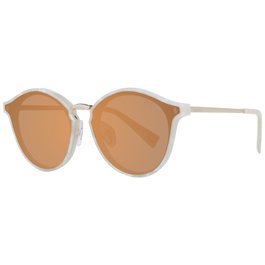 Ana Hickmann HI9066-49G21