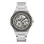 Kenneth Cole KCWGY0058903 Gris