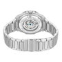 Kenneth Cole KCWGY0058903 Gris