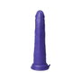 Gode réaliste FemmeFunn Violet