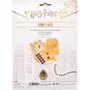PALADONE Set d'écriture lettres Hogwarts Harry Potter