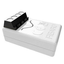 Fibaro Smart Implant FGBS-222