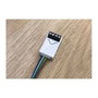 Fibaro Smart Implant FGBS-222, Module Domotique Z-Wave Compatible Fibaro Home Center