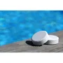 BSI Chlore choc piscine granulé 0,5 kg