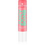 Essence Juicy Bomb Brillant 01 One In A Melon, 2,5 g