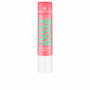 Essence Juicy Bomb Brillant 01 One In A Melon, 2,5 g