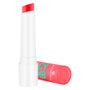 Essence Juicy Bomb Brillant 01 One In A Melon, 2,5 g