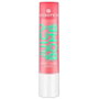 Essence Juicy Bomb Brillant 01 One In A Melon, 2,5 g