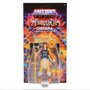 Masters of the Universe x ThunderCats figurine Cheetara 14 cm
