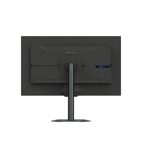Gigabyte M27QS 27 pouces QHD SS-IPS 180 Hz