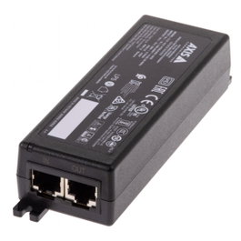 Axis 30W MIDSPAN
