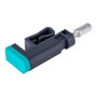 Presse-joint Wolfcraft 3037000
