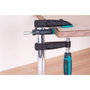 Presse-joint Wolfcraft 3037000