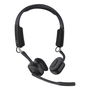 Casques Sans Fil Shokz C610-AN-BK-EU Noir
