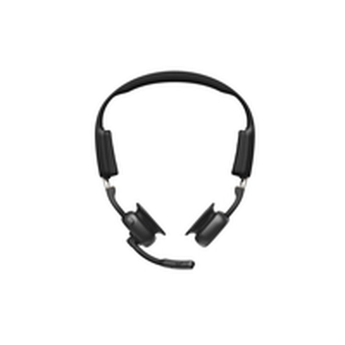 Casques Sans Fil Shokz C610-AN-BK-EU Noir