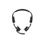 Casques Sans Fil Shokz C610-AN-BK-EU Noir