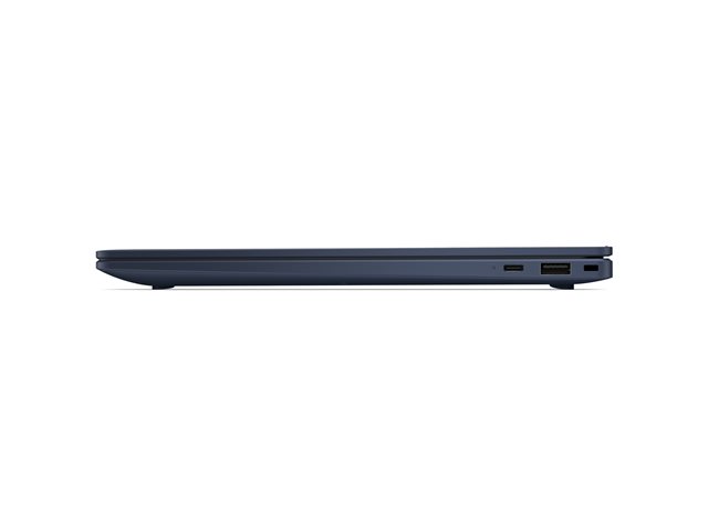 HP EliteBook X G2i Notebook Next Gen AI - Intel Core Ultra 7 - 32 Go - 1 To - 14 pouces 3K