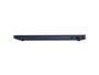 HP EliteBook X G2i Notebook Next Gen AI - Intel Core Ultra 7 - 32 Go - 1 To - 14 pouces 3K