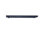 HP EliteBook X G2i Notebook Next Gen AI - Intel Core Ultra 7 - 32 Go - 1 To - 14 pouces 3K